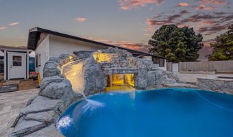 10302 W EARLL Dr, Avondale, AZ 85392