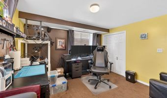 563 E 350 N, Bountiful, UT 84010