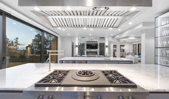 316 N Fuller Placer Rd, Breckenridge, CO 80424