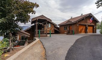 480 Pahute Rd, Crystal Bay, NV 89402