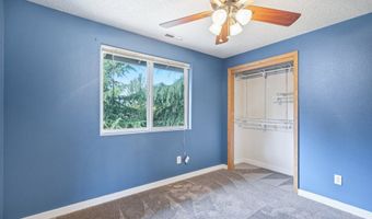 212 SW 2ND Ct, Battle Ground, WA 98604