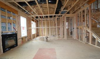 3105 Honeydew Dr, Apex, NC 27502