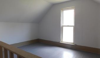 419 S Cherry St, Akron, IN 46910