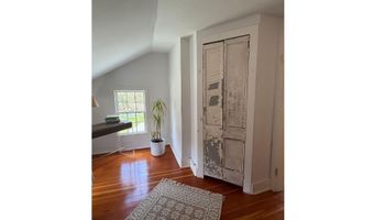 173 Main St, Andes, NY 13731