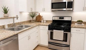 1801 E Katella Ave 1076, Anaheim, CA 92805