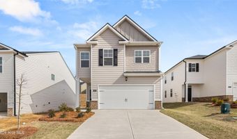 972 Captains Ct, Beech Island, SC 29842