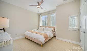 3621 Vallette Ct, Charlotte, NC 28203