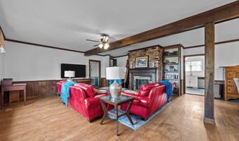 8414 Hwy 903 N, Ayden, NC 28513