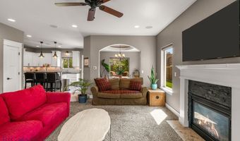 4858 Victory St, Bozeman, MT 59718
