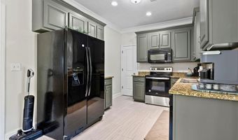 625 HOWARD St, Auburn, AL 36832