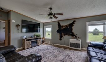 45000 Taylor Rd, Alexandria, NY 13607