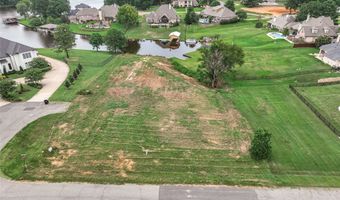 1104 Long Key Cir, Benton, LA 71006