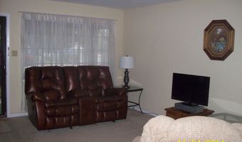 903 S 10th Street Ct, Artesia, NM 88210