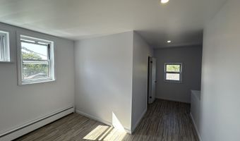 7 Hill St 2, Ansonia, CT 06401