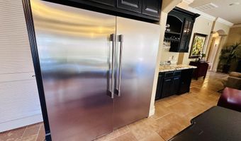 6268 WILDWOOD Ct, El Paso, TX 79912