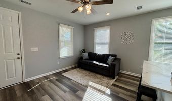 112 Telfair St A, Augusta, GA 30901