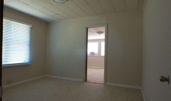 65 Long Station Rd, Aragon, GA 30104