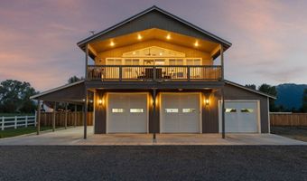 1321 Wilhelm Pl, Gardnerville, NV 89460
