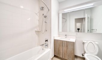 957 BROADWAY 801, Bayonne, NJ 07002