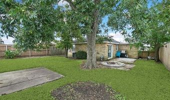 313 ALPACA Dr, Arabi, LA 70032
