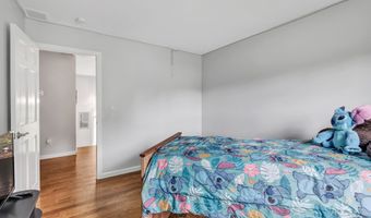 75 Brookside Pl, Cheshire, CT 06410