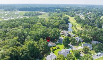 3 River Cove Ct, Bluffton, SC 29910