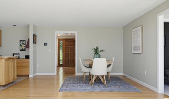 77 A Christian Hill Rd, Amherst, NH 03031