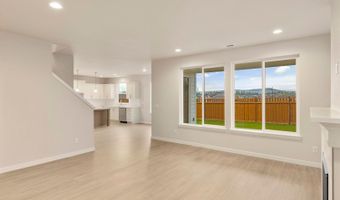 20325 146th St Ct E, Bonney Lake, WA 98391