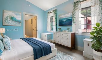 53 Park Way, Beaufort, SC 29907