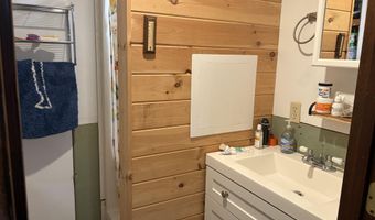 43 C-S Dr, Bethel, VT 05032
