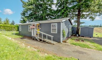 35440 SE Hwy 211 #50, Boring, OR 97009