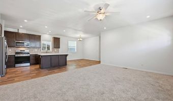 2515 Sweetwater Rd 72, Spring Valley, CA 91977