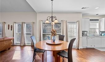 3010 Lakeside Ct, Alpharetta, GA 30005