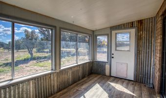 16 Clubhouse Ln, Concho, AZ 85924