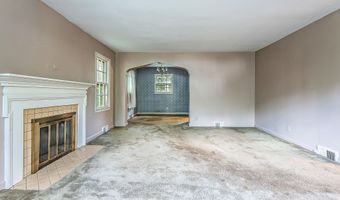 303 Wesley St, Ann Arbor, MI 48103