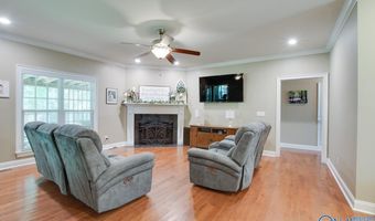 709 Chambers Rd, Arab, AL 35016