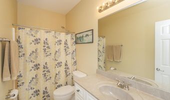 112 Harbour Springs Way, Anderson, SC 29626