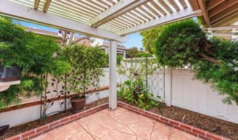 4094 Lemnos Way, Oceanside, CA 92056