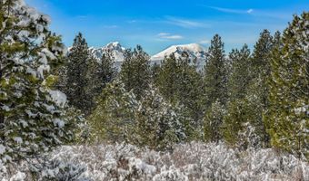 18945 Macalpine Loop, Bend, OR 97702