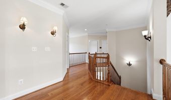 19014 Beallsville Rd, Beallsville, MD 20839