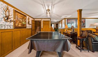 359 WAGON Rd, Breckenridge, CO 80424