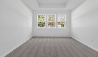 36813 W OLD GATE Dr, Georgetown, DE 19947