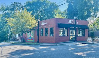 1009 Belmont Ave, Charlotte, NC 28205