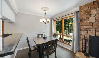 908 Harold Dr Unit 38, Incline Village, NV 89451