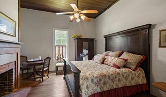 3350 SE Mt Pleasant Ln, Bogue Chitto, MS 39629