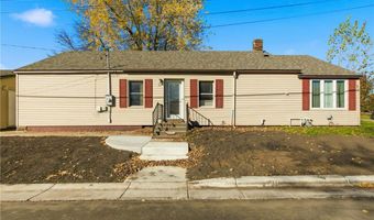 113 Barracuda Ave NE, Avon, MN 56310