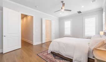 14948 Oak St, Addison, TX 75001