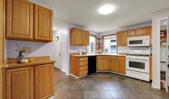 215 E ALDER St, Alsea, OR 97324