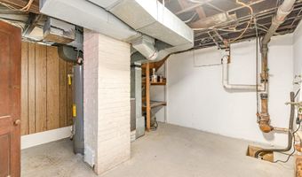 406 FORD St, Aberdeen, MD 21001