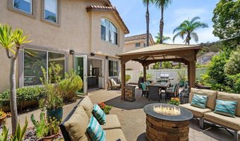 12585 Swan Canyon Pl, San Diego, CA 92131